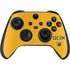 Baylor University Sic Em Xbox Series X Bundle Skin